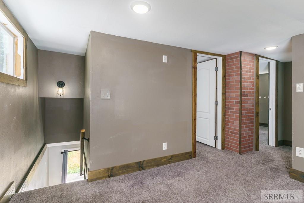 904 Bannock Road Property Photo 22