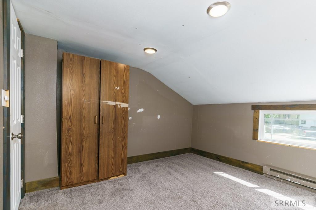 904 Bannock Road Property Photo 25