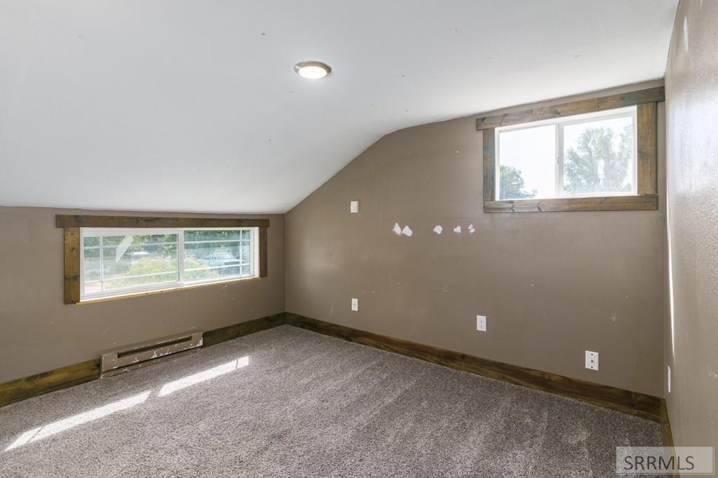 904 Bannock Road Property Photo 26