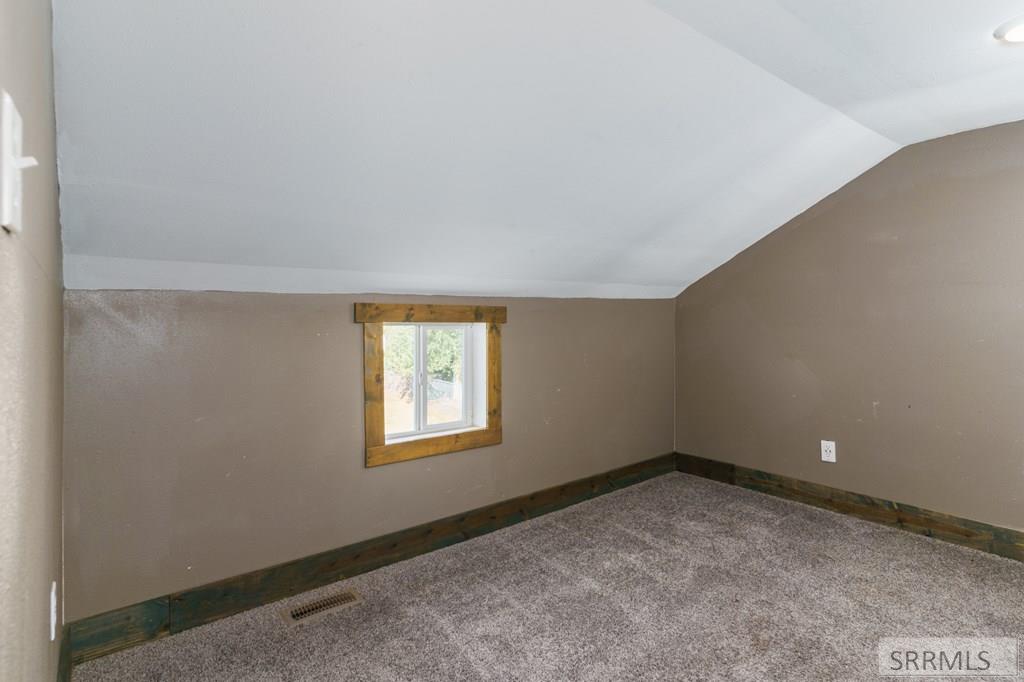 904 Bannock Road Property Photo 30