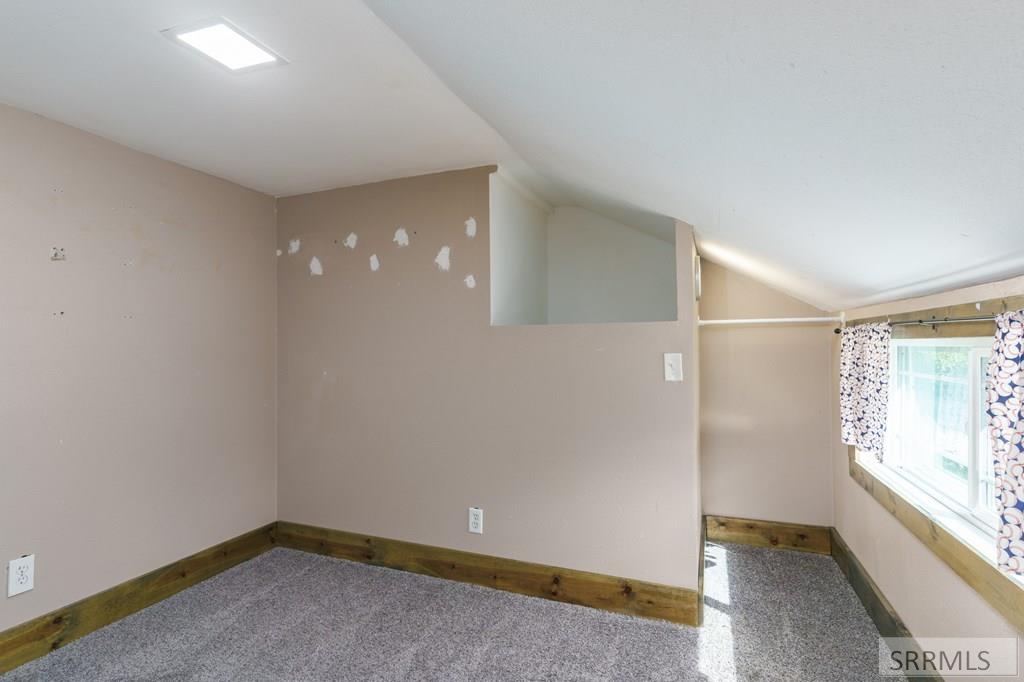 904 Bannock Road Property Photo 31