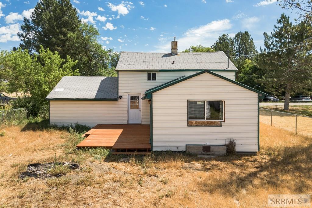 904 Bannock Road Property Photo 34