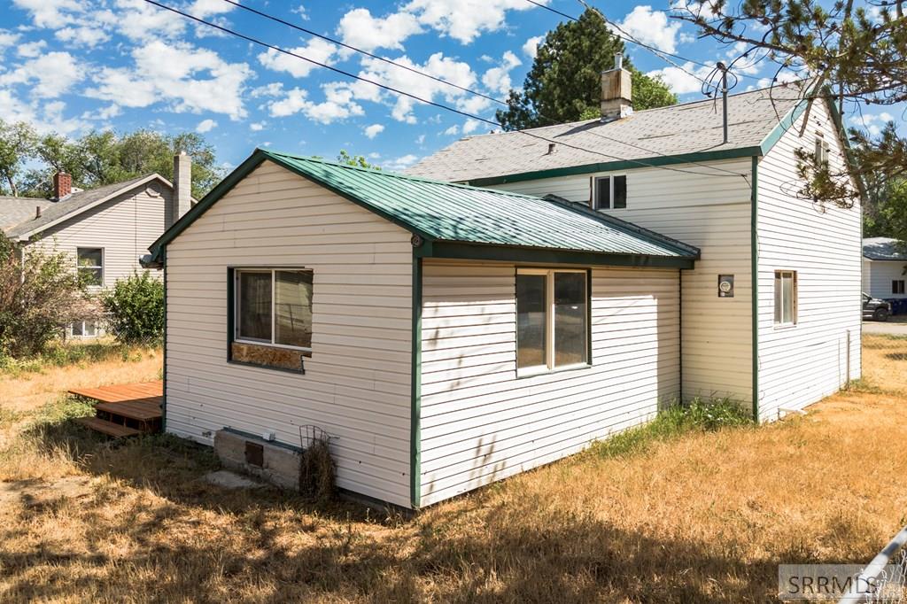 904 Bannock Road Property Photo 35