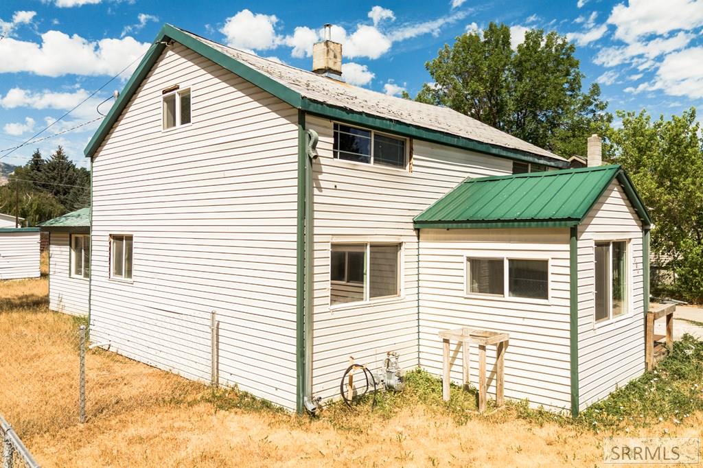 904 Bannock Road Property Photo 36