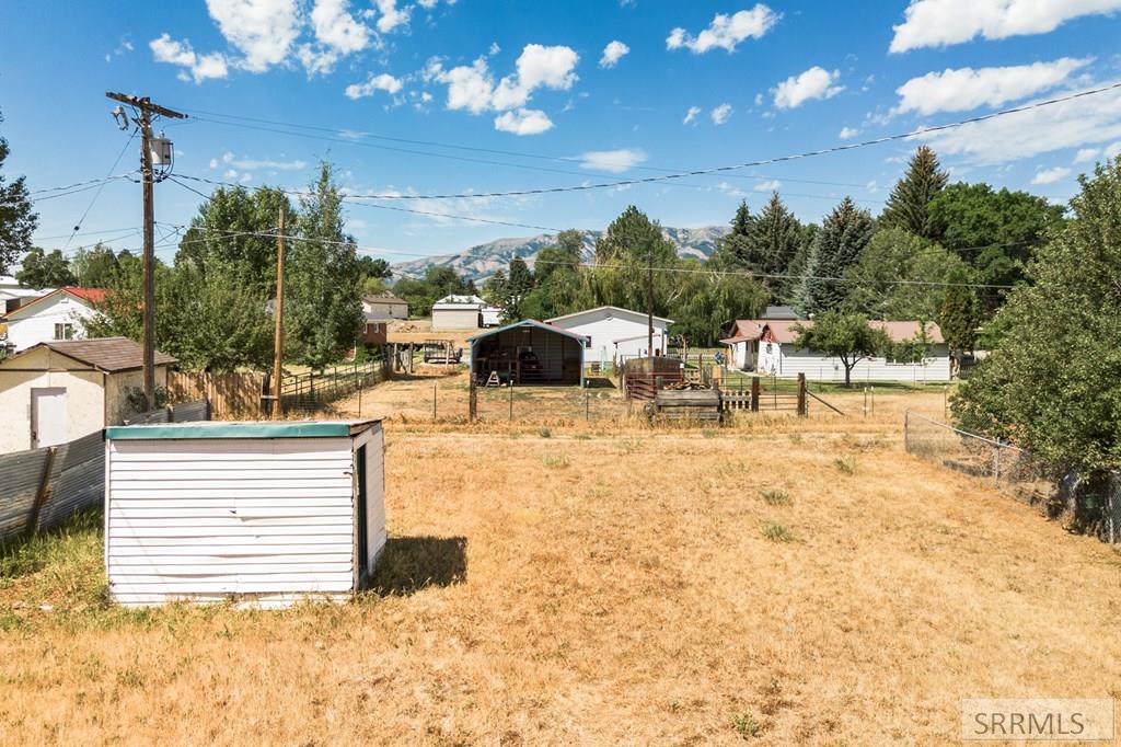 904 Bannock Road Property Photo 38