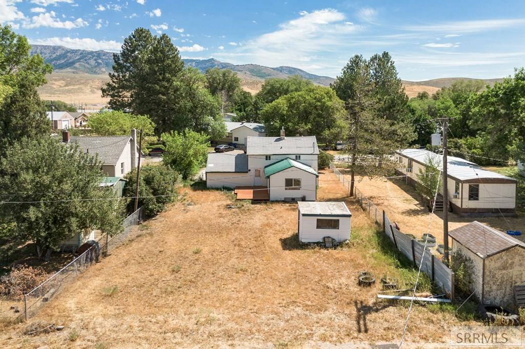 904 Bannock Road Property Photo 39