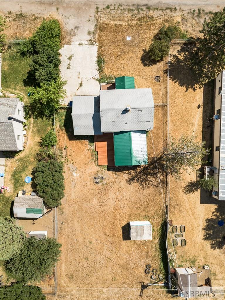 904 Bannock Road Property Photo 45
