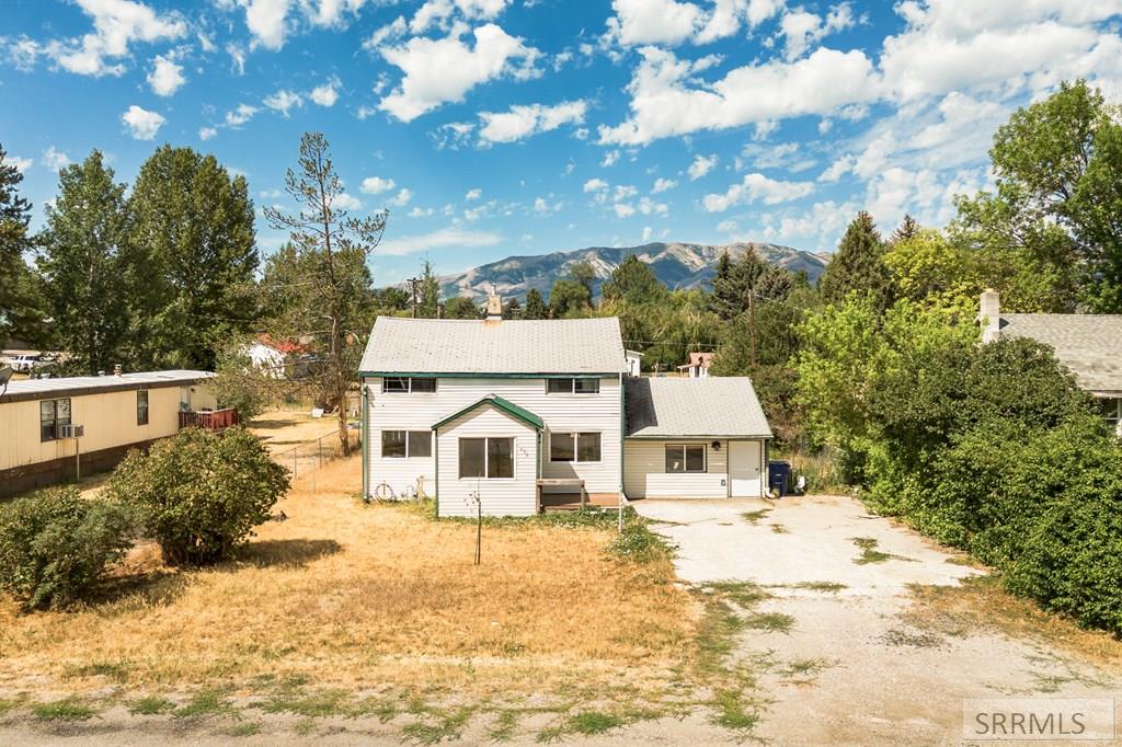 904 Bannock Road Property Photo 46