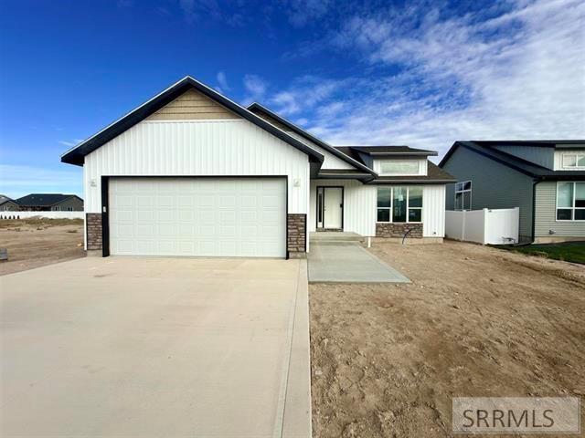 1106 Alpine Ave Property Photo 3
