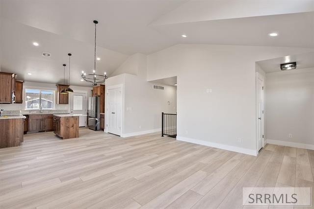 1106 Alpine Ave Property Photo 6