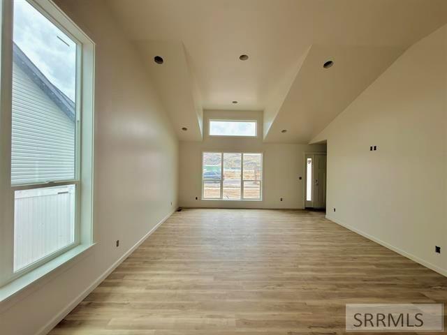 1106 Alpine Ave Property Photo 7