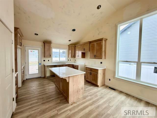 1106 Alpine Ave Property Photo 9