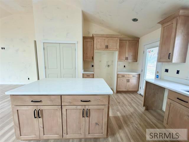 1106 Alpine Ave Property Photo 13