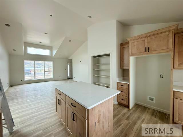 1106 Alpine Ave Property Photo 14