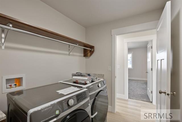 1106 Alpine Ave Property Photo 17