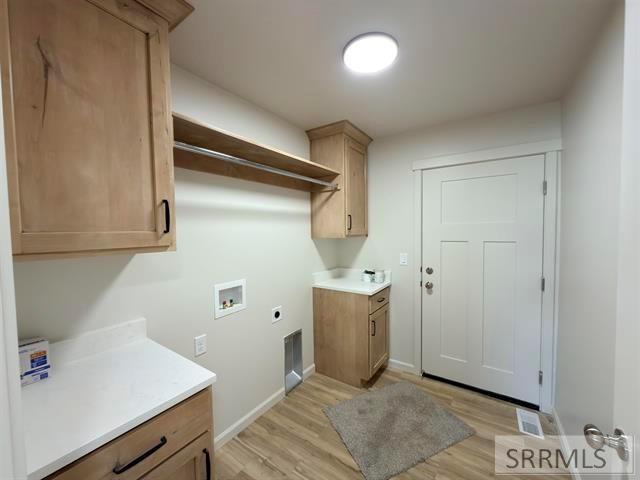 1106 Alpine Ave Property Photo 18