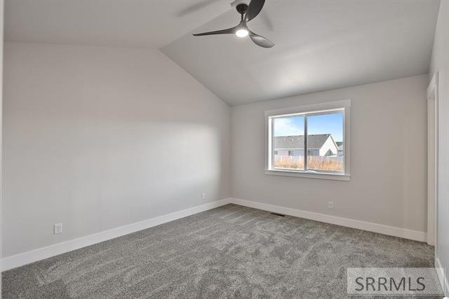 1106 Alpine Ave Property Photo 19