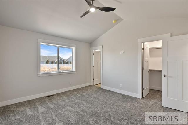 1106 Alpine Ave Property Photo 20