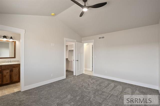 1106 Alpine Ave Property Photo 21