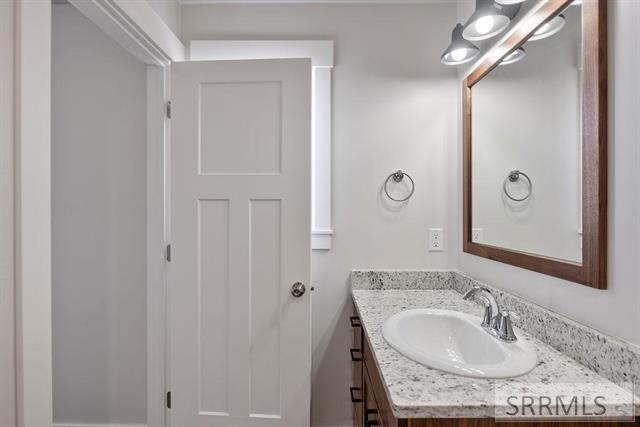 1106 Alpine Ave Property Photo 23
