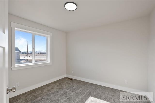 1106 Alpine Ave Property Photo 24