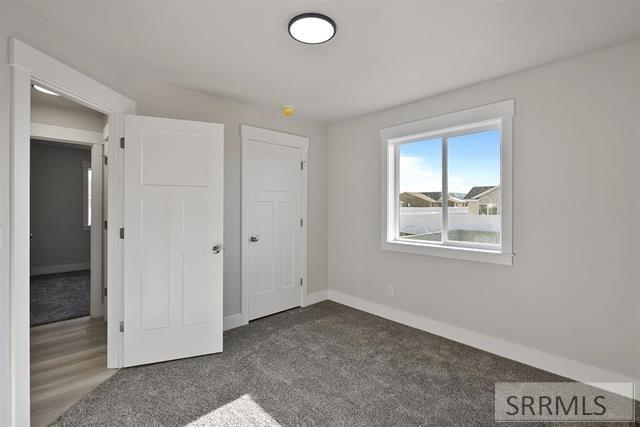 1106 Alpine Ave Property Photo 25