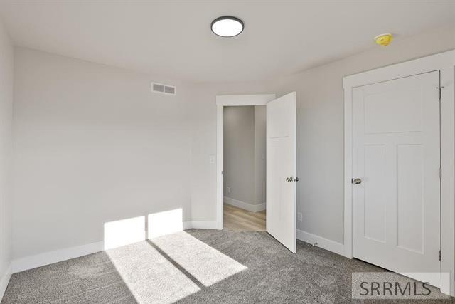 1106 Alpine Ave Property Photo 26