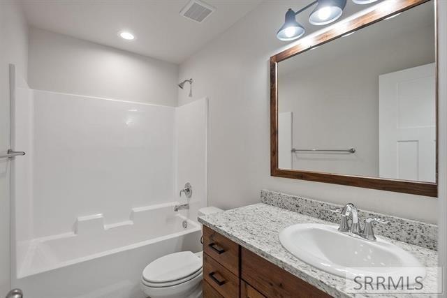 1106 Alpine Ave Property Photo 27