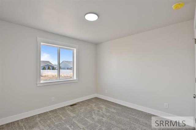 1106 Alpine Ave Property Photo 29