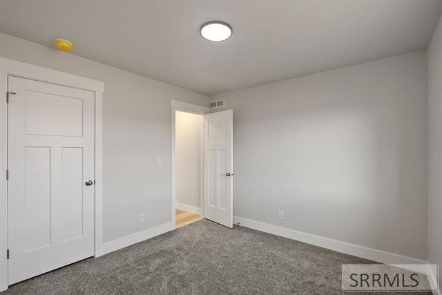 1106 Alpine Ave Property Photo 30