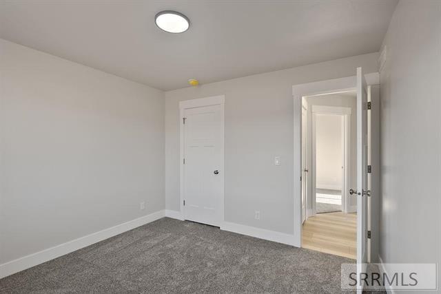 1106 Alpine Ave Property Photo 31