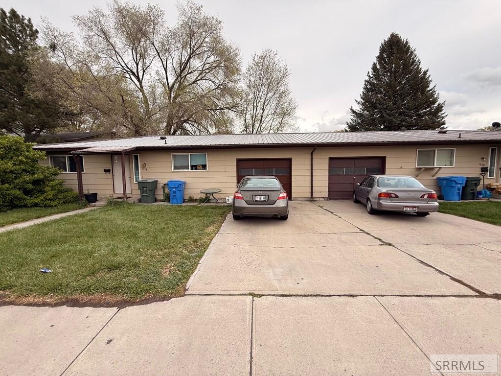 1128 Mckinley Avenue Property Photo 2