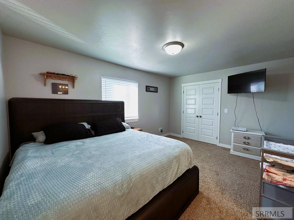 2001 Lawrence Lane # 604 Property Photo 28
