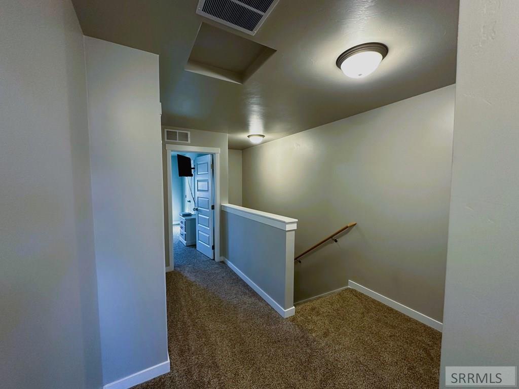2001 Lawrence Lane # 604 Property Photo 43