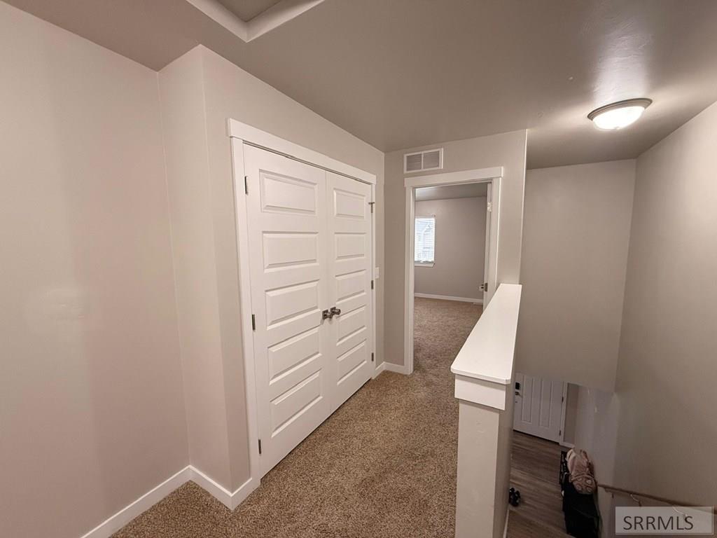 2001 Lawrence Lane # 604 Property Photo 47