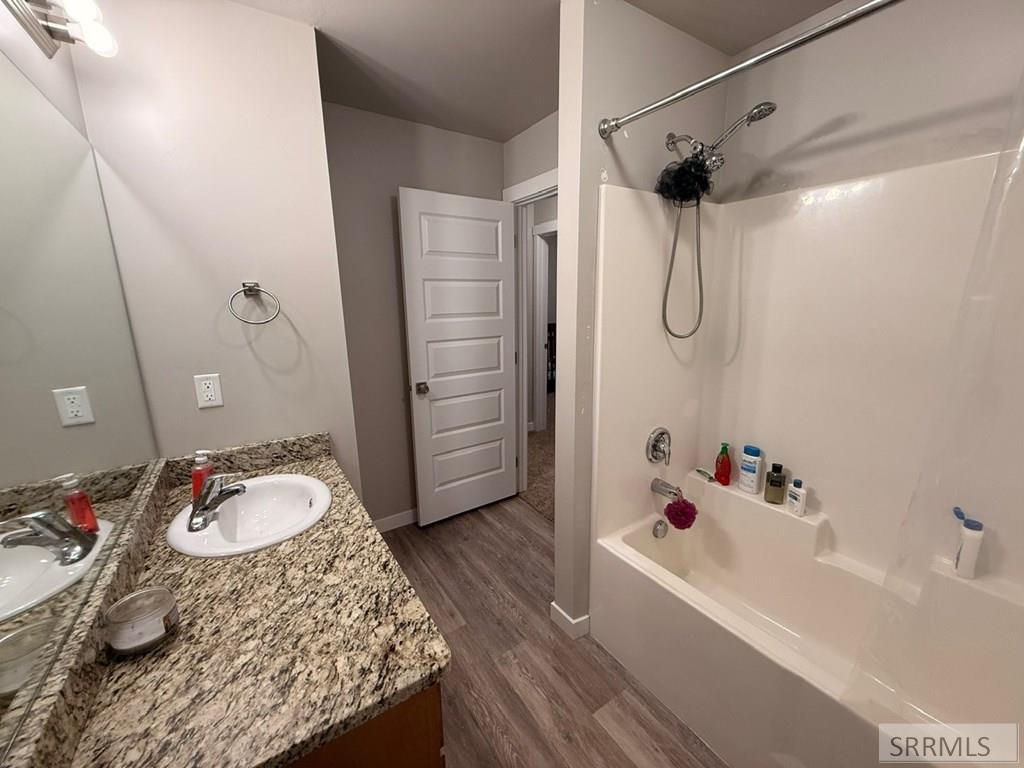 2001 Lawrence Lane # 604 Property Photo 51