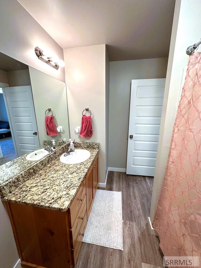 2001 Lawrence Lane # 604 Property Photo 53