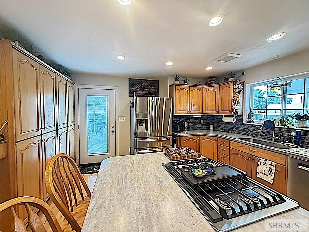 5517 Concord Circle Property Photo 8