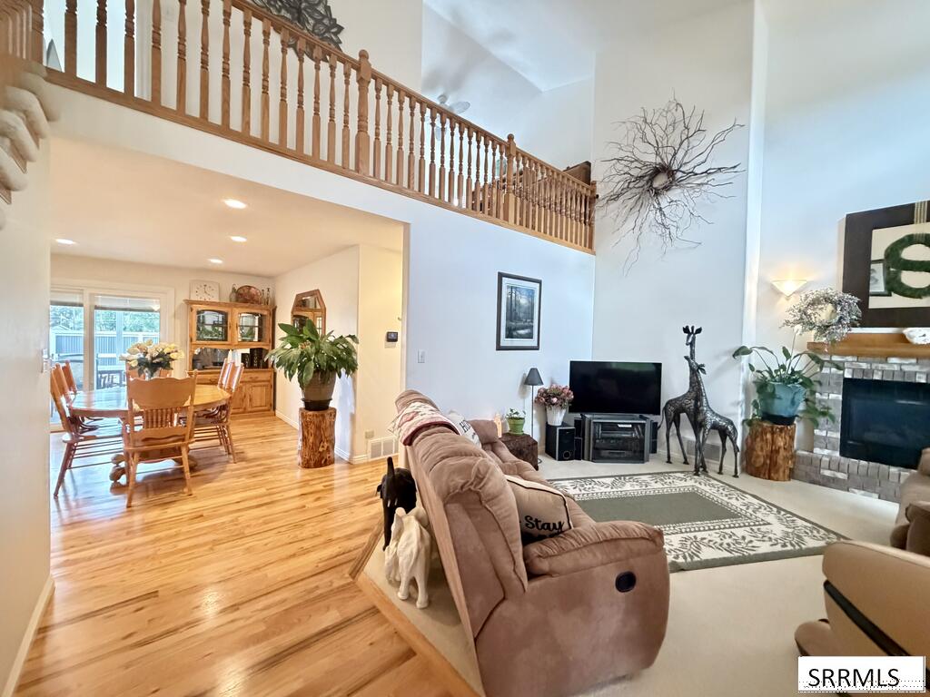 5517 Concord Circle Property Photo 10