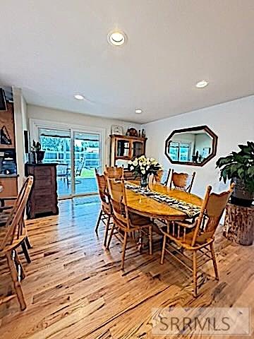 5517 Concord Circle Property Photo 11