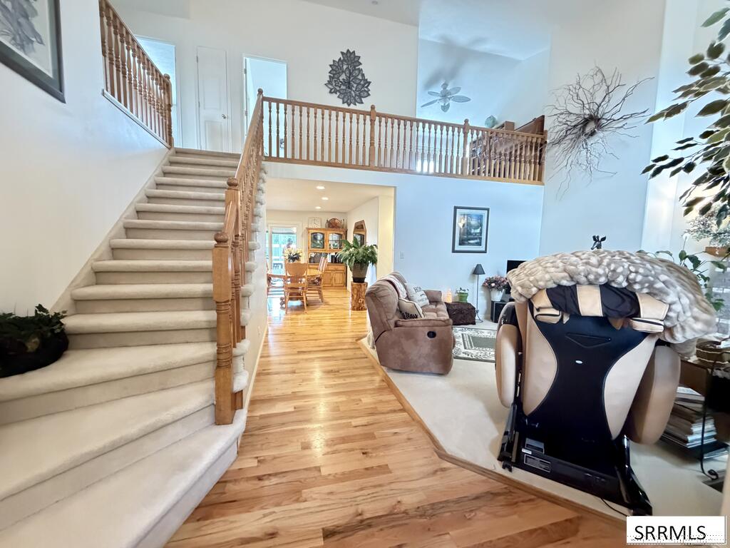 5517 Concord Circle Property Photo 11