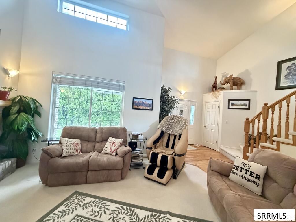 5517 Concord Circle Property Photo 12