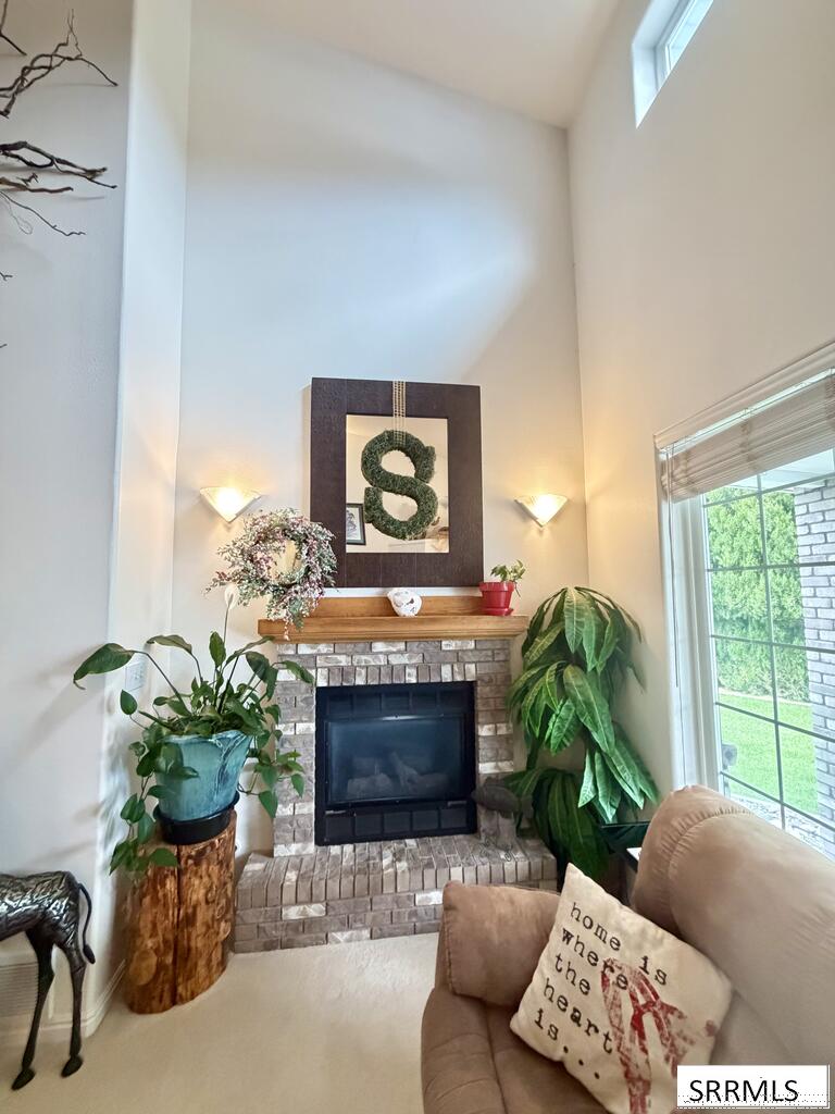 5517 Concord Circle Property Photo 14