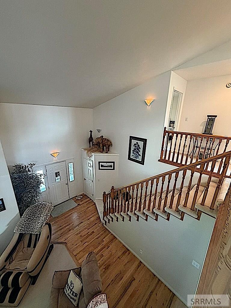5517 Concord Circle Property Photo 15