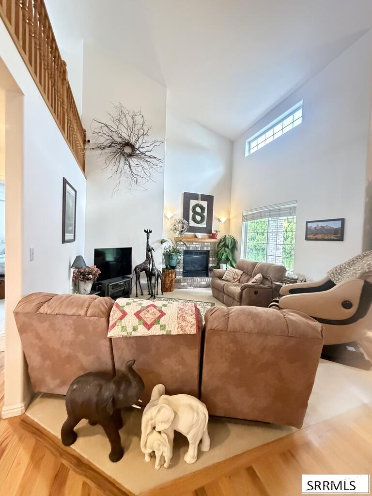 5517 Concord Circle Property Photo 15