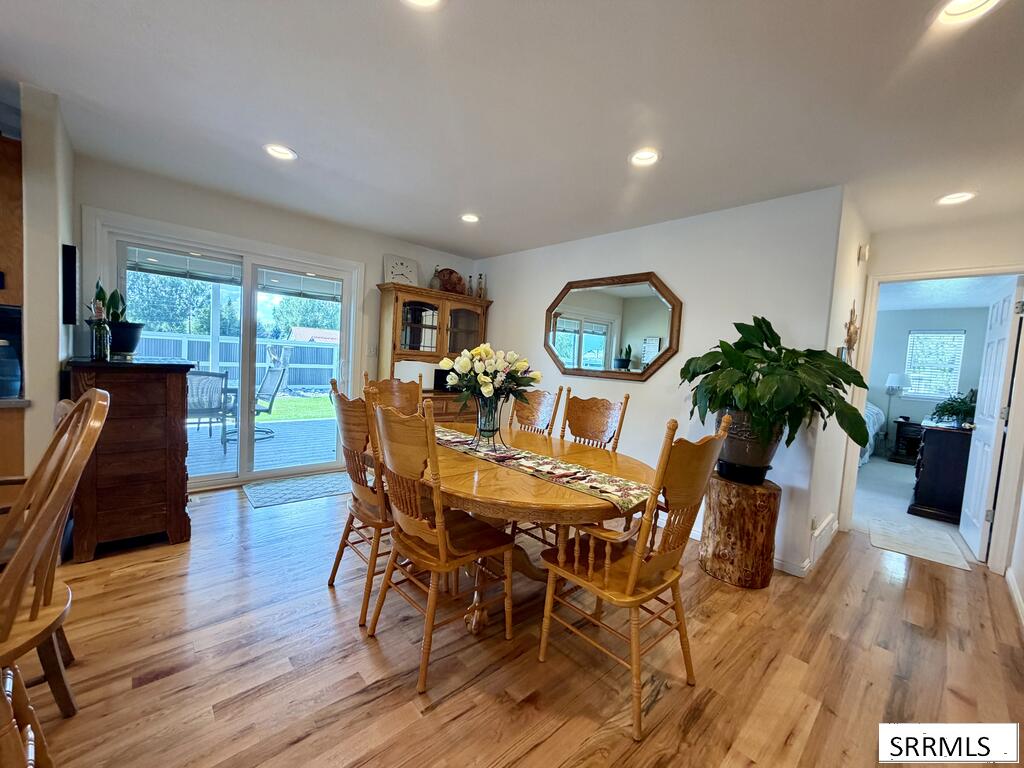 5517 Concord Circle Property Photo 17