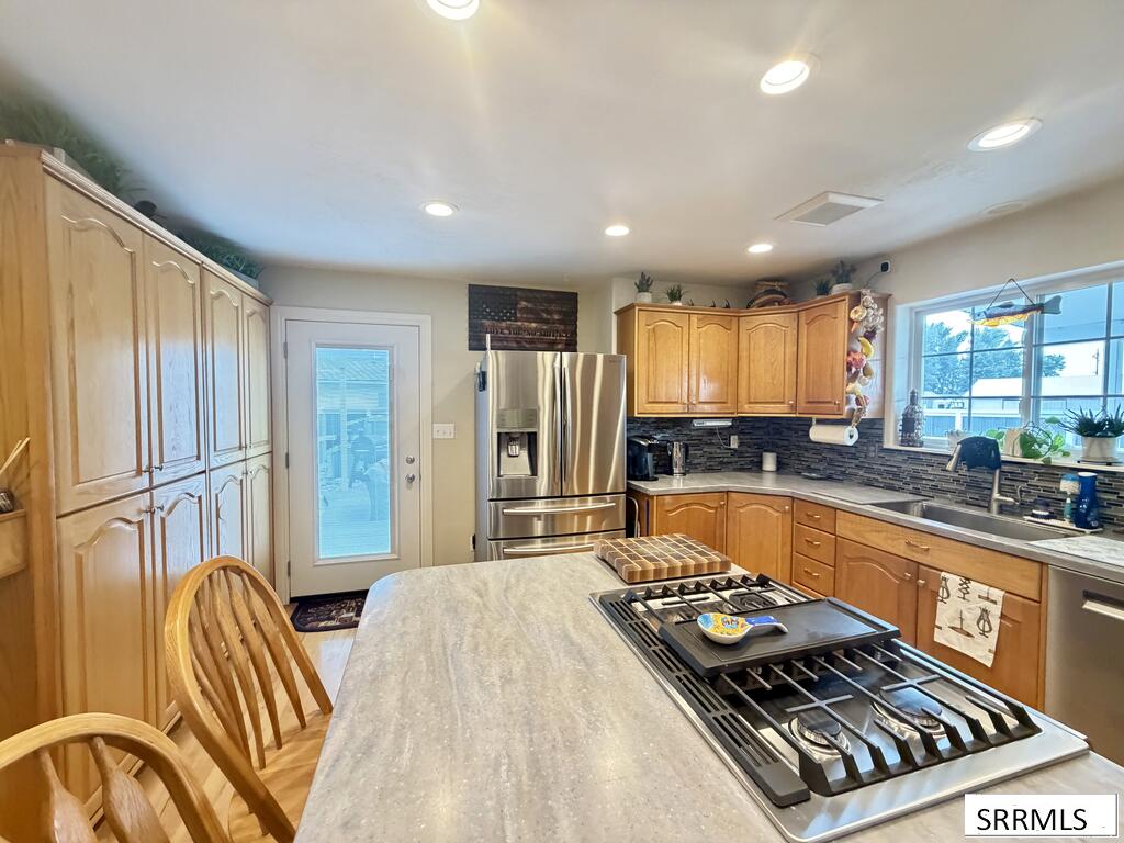 5517 Concord Circle Property Photo 18