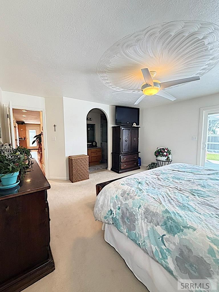 5517 Concord Circle Property Photo 20