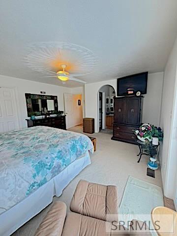 5517 Concord Circle Property Photo 22