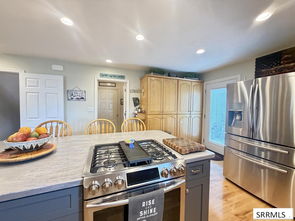 5517 Concord Circle Property Photo 22